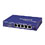 NetGear ProSafe 5 Port 10/100 Desktop Switch